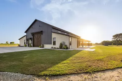 4251 Refuge Road, Sherman, TX 75092 - Photo 3