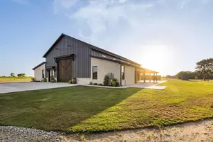 4251 Refuge Rd, Sherman, TX 75092 - Photo 3