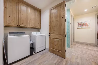 4251 Refuge Road, Sherman, TX 75092 - Photo 13