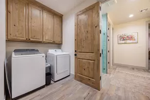 4251 Refuge Rd, Sherman, TX 75092 - Photo 13