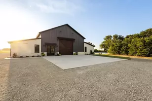 4251 Refuge Rd, Sherman, TX 75092 - Photo 1