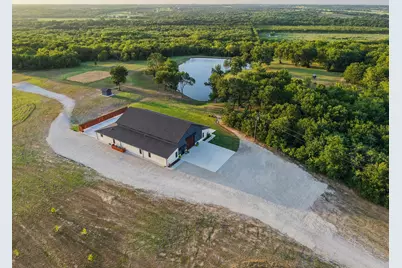 4251 Refuge Road, Sherman, TX 75092 - Photo 27
