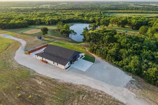 4251 Refuge Rd, Sherman, TX 75092 - Photo 27