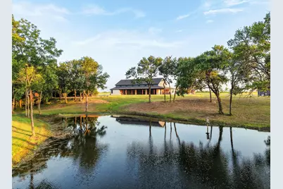 4251 Refuge Road, Sherman, TX 75092 - Photo 31