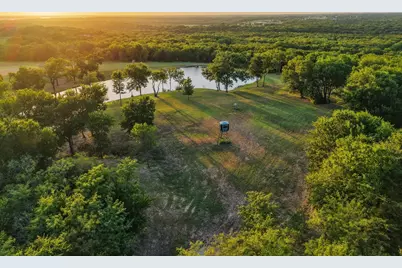 4251 Refuge Road, Sherman, TX 75092 - Photo 33