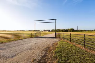 4251 Refuge Rd, Sherman, TX 75092 - Photo 17