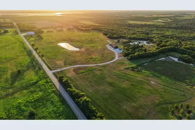 4251 Refuge Road, Sherman, TX 75092 - Photo 29