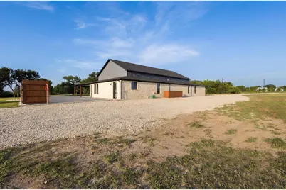 4251 Refuge Road, Sherman, TX 75092 - Photo 23