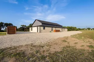 4251 Refuge Rd, Sherman, TX 75092 - Photo 23