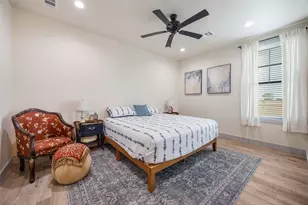 4251 Refuge Rd, Sherman, TX 75092 - Photo 11