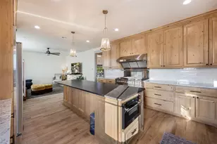 4251 Refuge Rd, Sherman, TX 75092 - Photo 9