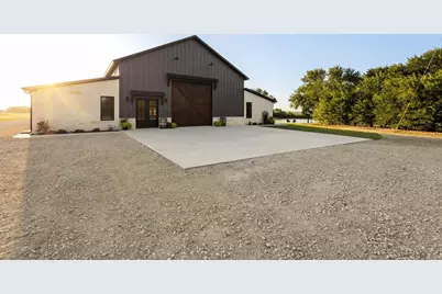 4251 Refuge Road, Sherman, TX 75092 - Photo 1