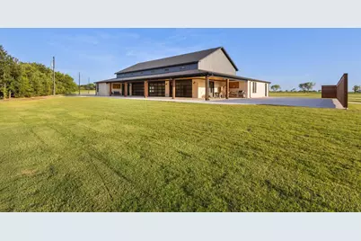 4251 Refuge Road, Sherman, TX 75092 - Photo 21