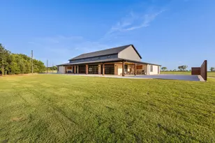 4251 Refuge Rd, Sherman, TX 75092 - Photo 21