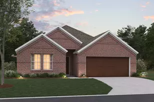 506 Turner Ln, Justin, TX 76247 - Photo 1