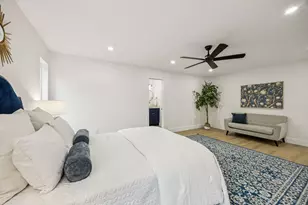 3401 Valley View Ln, Garland, TX 75043 - Photo 19