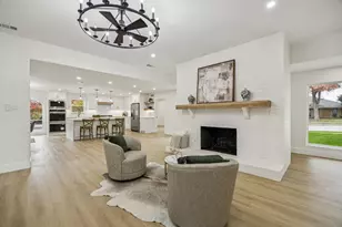 3401 Valley View Ln, Garland, TX 75043 - Photo 5