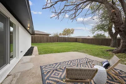 3401 Valley View Lane, Garland, TX 75043 - Photo 23