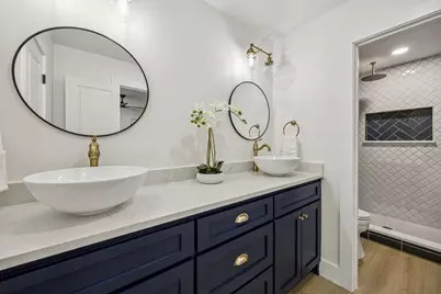 3401 Valley View Lane, Garland, TX 75043 - Photo 21