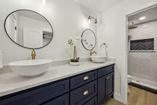 3401 Valley View Ln, Garland, TX 75043 - Photo 21