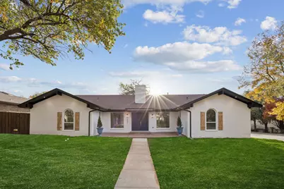 3401 Valley View Lane, Garland, TX 75043 - Photo 1