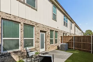 7345 Bree Ct, Dallas, TX 75235 - Photo 23