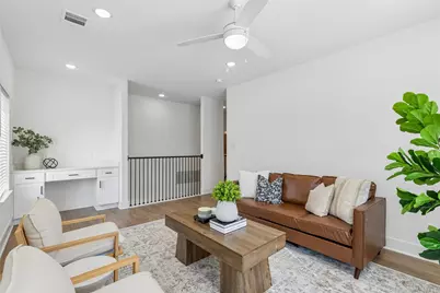 7345 Bree Court, Dallas, TX 75235 - Photo 21