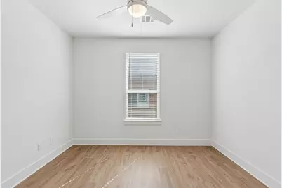 7345 Bree Court, Dallas, TX 75235 - Photo 19