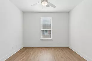 7345 Bree Ct, Dallas, TX 75235 - Photo 19