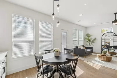 7345 Bree Court, Dallas, TX 75235 - Photo 9