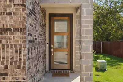 7345 Bree Court, Dallas, TX 75235 - Photo 3