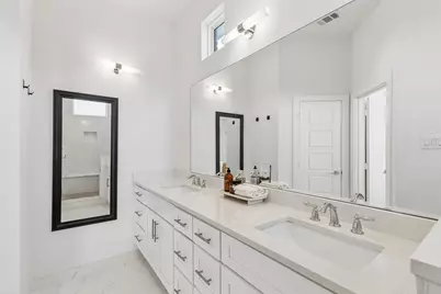 7345 Bree Court, Dallas, TX 75235 - Photo 15