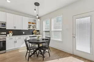 7345 Bree Ct, Dallas, TX 75235 - Photo 11