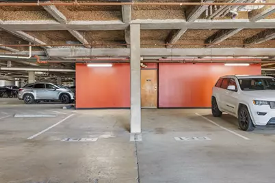 2502 Live Oak Street #235, Dallas, TX 75204 - Photo 25