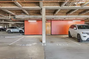 2502 Live Oak St, Dallas, TX 75204 - Photo 25