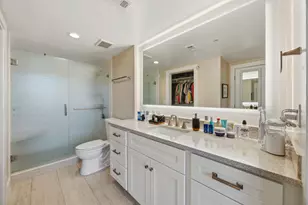 2502 Live Oak St, Dallas, TX 75204 - Photo 17