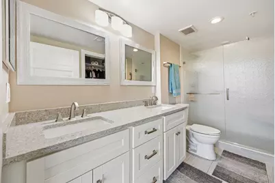 2502 Live Oak Street #235, Dallas, TX 75204 - Photo 23