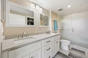 2502 Live Oak St, Dallas, TX 75204 - Photo 23