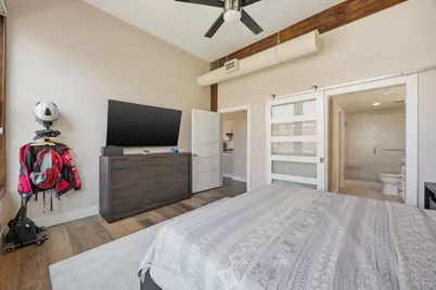 2502 Live Oak Street #235, Dallas, TX 75204 - Photo 15