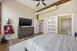 2502 Live Oak St, Dallas, TX 75204 - Photo 15