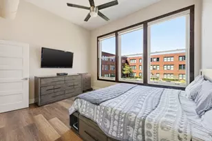 2502 Live Oak St, Dallas, TX 75204 - Photo 21