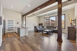 2502 Live Oak St, Dallas, TX 75204 - Photo 7