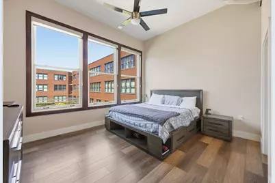 2502 Live Oak Street #235, Dallas, TX 75204 - Photo 19