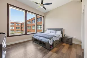 2502 Live Oak St, Dallas, TX 75204 - Photo 19