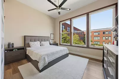 2502 Live Oak Street #235, Dallas, TX 75204 - Photo 13