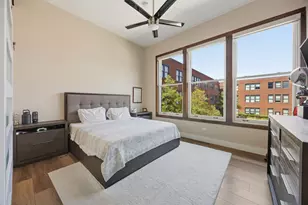 2502 Live Oak St, Dallas, TX 75204 - Photo 13
