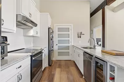 2502 Live Oak Street #235, Dallas, TX 75204 - Photo 9