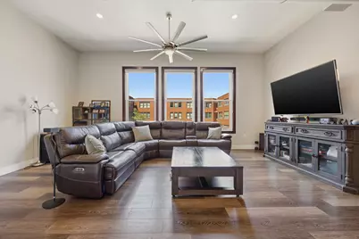 2502 Live Oak Street #235, Dallas, TX 75204 - Photo 1