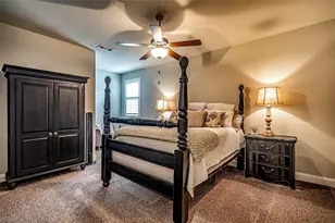 3990 Sevilla Dr, Frisco, TX 75034 - Photo 9