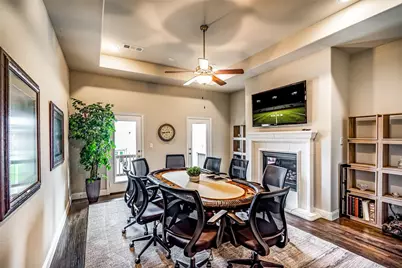 3990 Sevilla Drive, Frisco, TX 75034 - Photo 7
